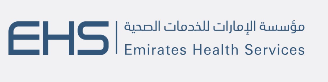 EHS Logo