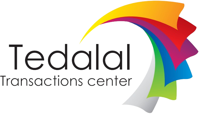 Tedalal Logo